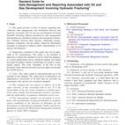 ASTM D8053-18