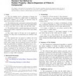 ASTM D7723-18