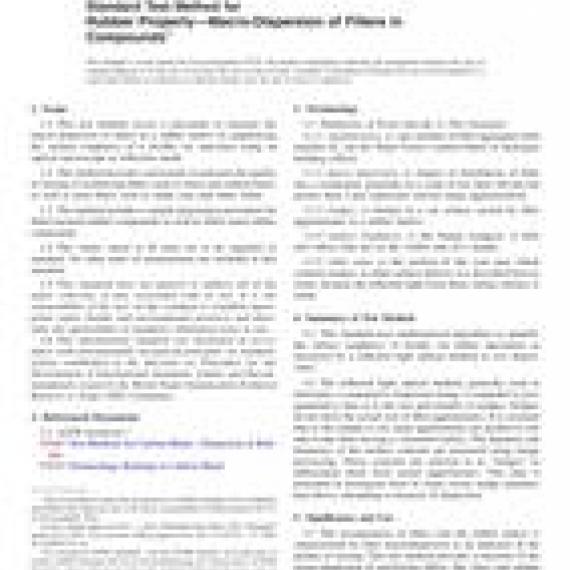 ASTM D7723-18