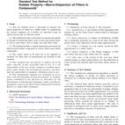 ASTM D7723-18