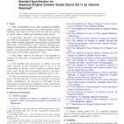 ASTM D7713-18