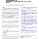 ASTM D7713-18