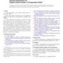 ASTM D7388-18