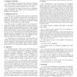 ASTM D7296-18
