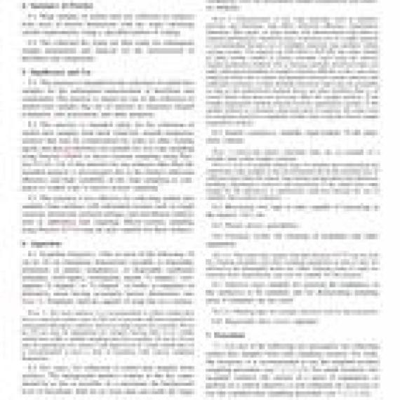 ASTM D7296-18