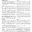 ASTM D7296-18