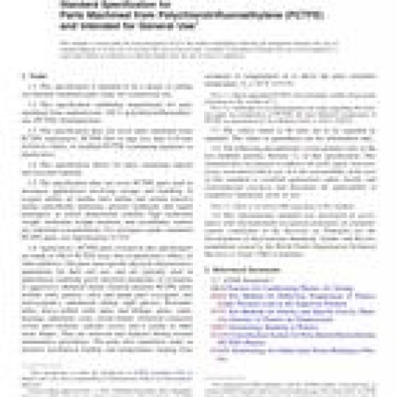 ASTM D7211-13(2018)