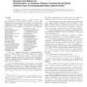 ASTM D6420-18