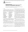 ASTM D6420-18