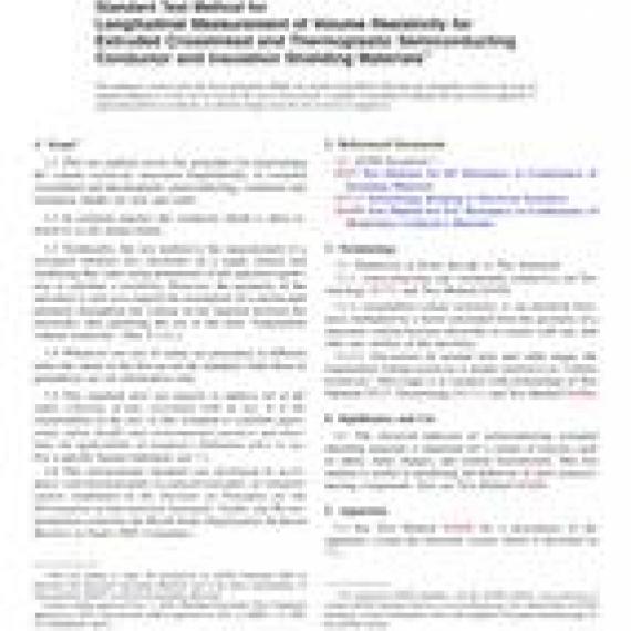 ASTM D6095-12(2018)