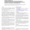ASTM D6095-12(2018)
