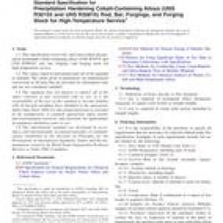 ASTM B639-02(2018)