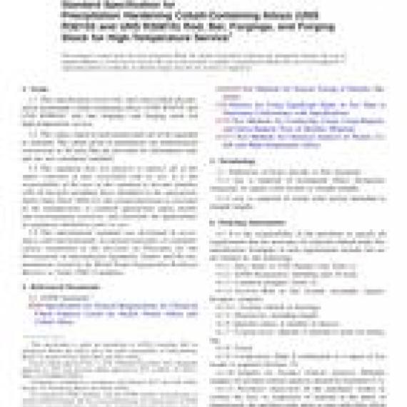 ASTM B639-02(2018)