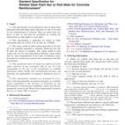 ASTM A704/A704M-18
