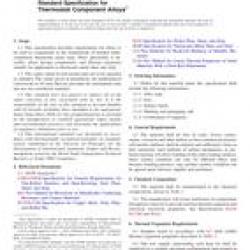 ASTM B753-07(2018)