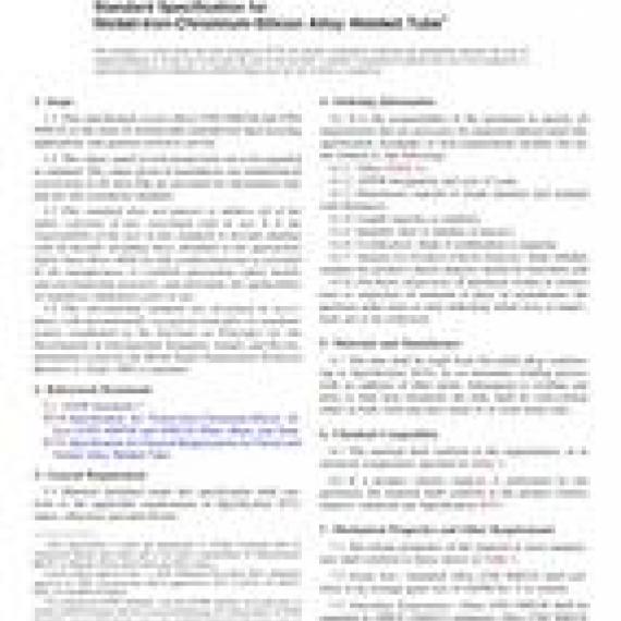 ASTM B739-03(2018)
