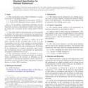 ASTM B717-96(2018)