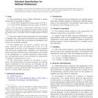 ASTM B717-96(2018)