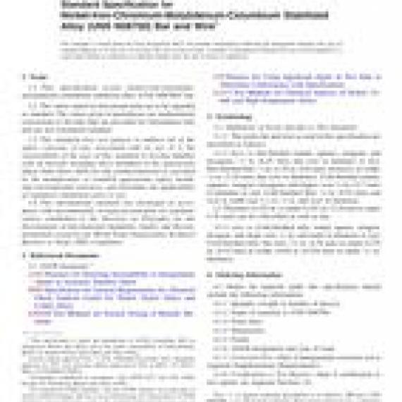 ASTM B672-02(2018)