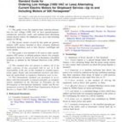 ASTM F2361-18