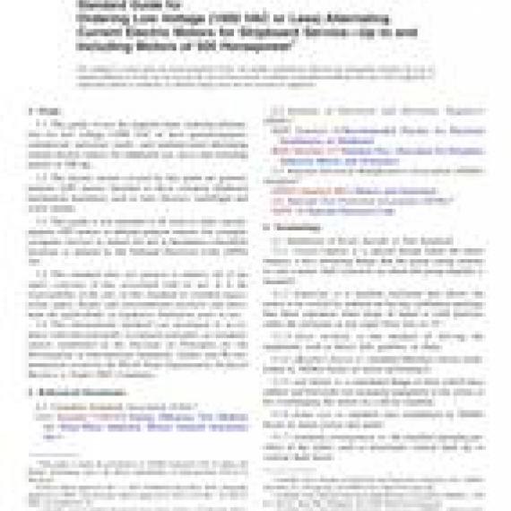 ASTM F2361-18