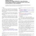 ASTM F2361-18