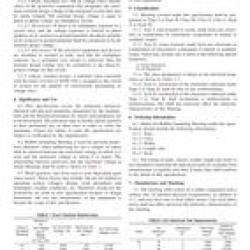 ASTM F2320-18