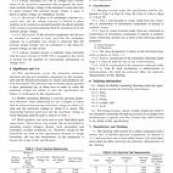 ASTM F2320-18