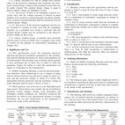 ASTM F2320-18