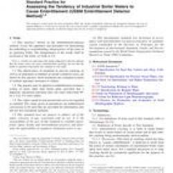 ASTM D807-18