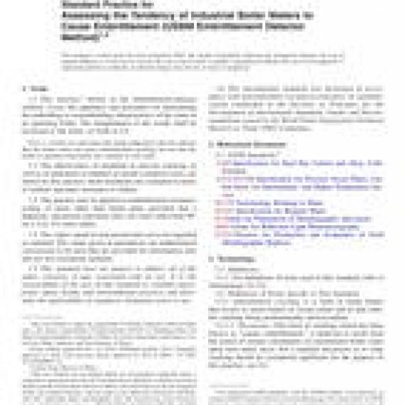 ASTM D807-18