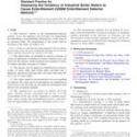ASTM D807-18
