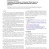 ASTM D807-18