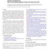 ASTM D3174-12(2018)