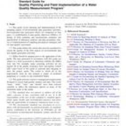 ASTM D5612-94(2018)
