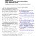 ASTM D5612-94(2018)
