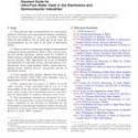 ASTM D5127-13(2018)
