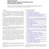 ASTM D5127-13(2018)