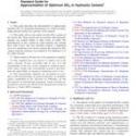 ASTM C563-18