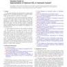 ASTM C563-18