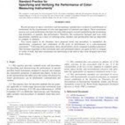 ASTM E2214-18