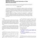 ASTM E2214-18