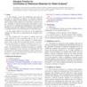 ASTM D6362-98(2018)