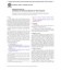 ASTM D6362-98(2018)