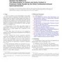 ASTM C1865-18