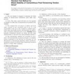 ASTM C1741-12