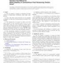 ASTM C1741-12
