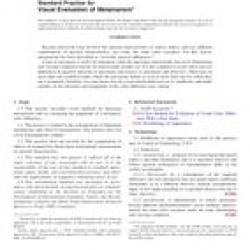 ASTM D4086-18