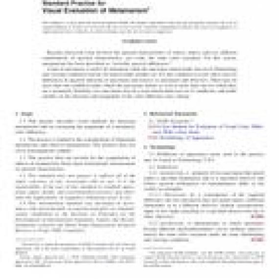 ASTM D4086-18