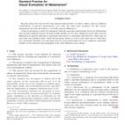 ASTM D4086-18